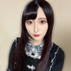 陽天ぼっこ🥀🖤(ひなたぼっこ)