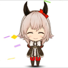 どぅしん