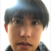 あざみたくや生明拓也#ビルコン渋谷🐈📚