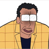 おーさん