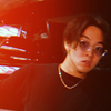 Ryosuke