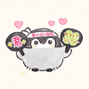 飛翔（ひしょう）