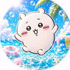 コアラ🐨🌻
