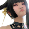 來夢ﾗｲﾑ🥀🐈