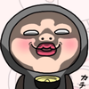 ゆっきー