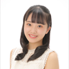 あゆ