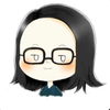 🥈🐾銀色🐬ྀི🌼