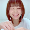 🥈🐾銀色🐬ྀི🌼