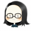 🥈🐾銀色🐬ྀི🌼