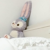 のくにぃ✨️🐰🍼💕✨️