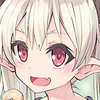 ユーザーアイコン