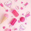 k_rari♡