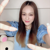 🐻‍❄️HARUNA🐻‍❄️