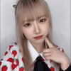 熊宮くーま🈁部