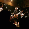 だーまつ