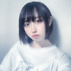 かふか🆗❔