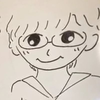 よっしっし～★