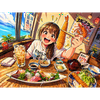えびふらい