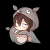 いっしぃ✰*。