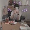 翠人