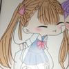 たぁ𓈒 𓂂𓏸