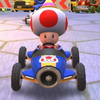 キノピオ