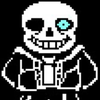 達也