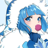 ゆきさん