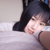 UTA🐰（うた）