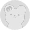 かにクラ