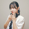 みなみあんな🥐💙