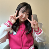 🐼🌟もぴ🍀💧 