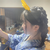 🐼🌟もぴ🍀💧 