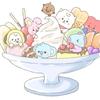 ここな