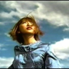 足立のayumi  hamasaki 