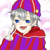 SHIRON