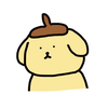 ฅ ^._.^ ฅ