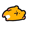 ワニワニパニック