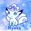 Ryota@HNリョウライ