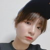 かずな🧢🍊#ビルコン渋谷