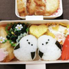 ユーザーアイコン