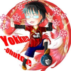 「NrTv」よっくん