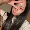 きっとあじえさん