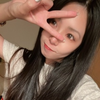 きっとあじえさん
