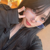 家宝のあじえさん