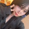 きっとあじえさん