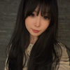 きっとあじえさん