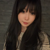 きっとあじえさん
