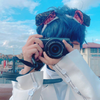 りおまる🍑💙