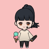 鮪Miichan🍣🎮